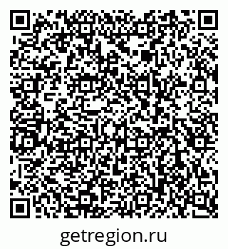 79080857481
