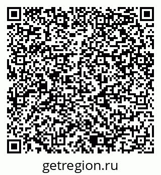 79080857485