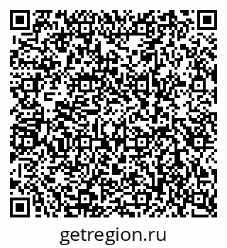 79080857489