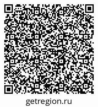 79080857492