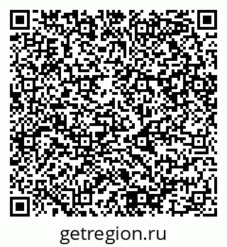 79080857496