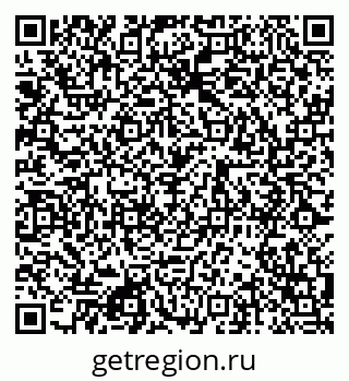 79080857498
