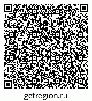 79080857501
