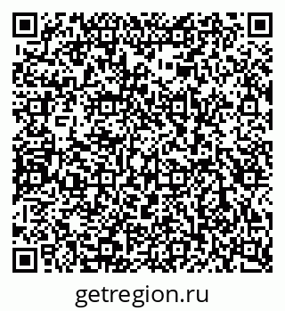 79080857502