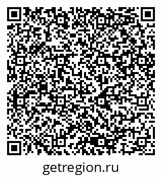 79080857506