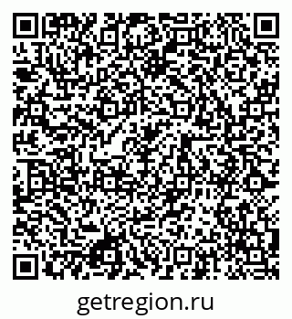 79080857507