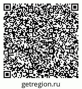 79080857509