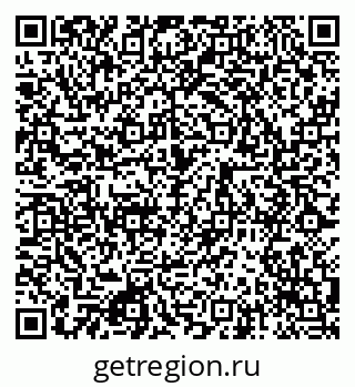 79080857526