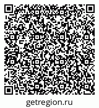 79080857528
