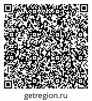 79080857530