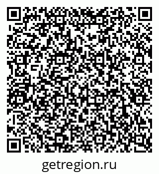 79080857531