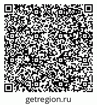 79080857536