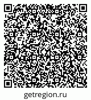 79080857537