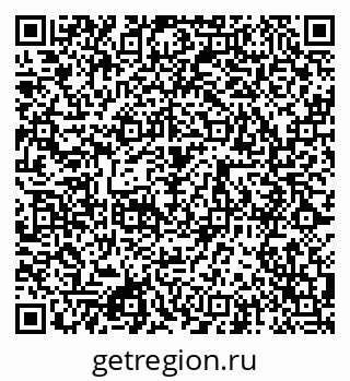 79080857540