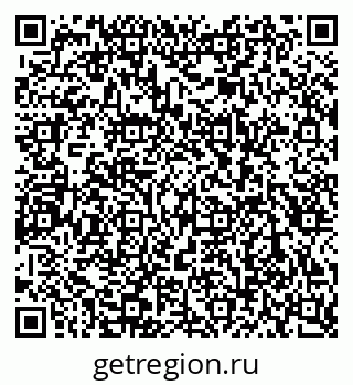 79080857542