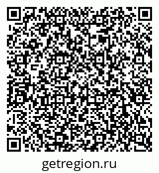 79080857549