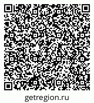 79080857551