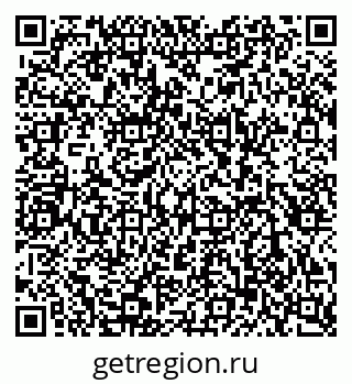 79080857553