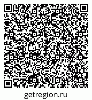 79080857567