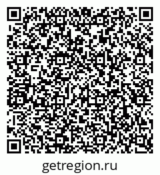 79080857572