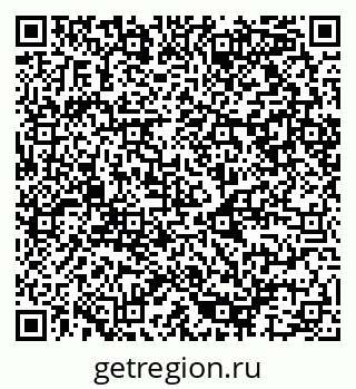 79080857597