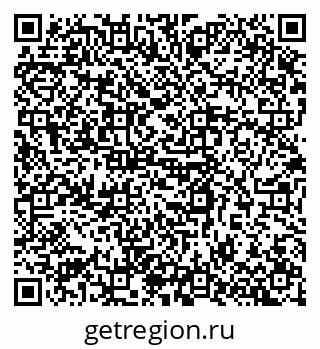 79080857600