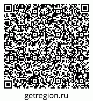 79080857603