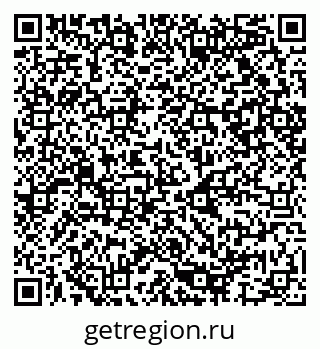 79080857606