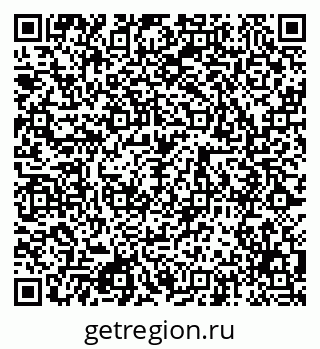 79080857607
