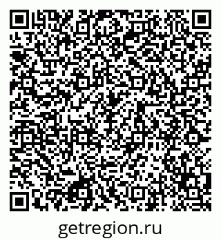 79080857610