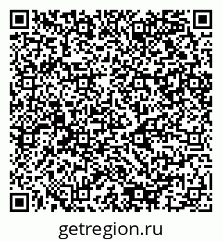 79080857746