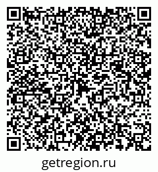 79080857786