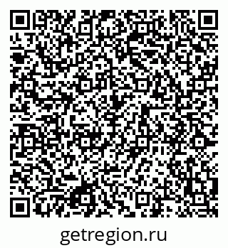 79080858319