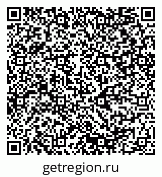 79080858328