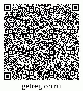 79080858329