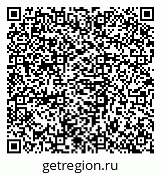 79080858330