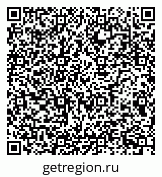 79080858331
