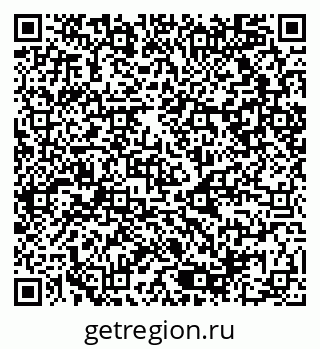 79080858332