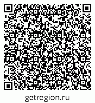 79080858333