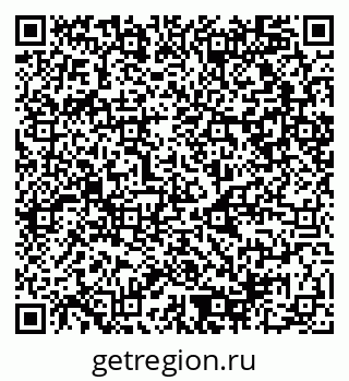 79080858336