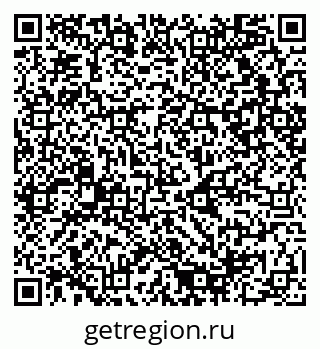79080858338