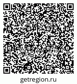 79080858342