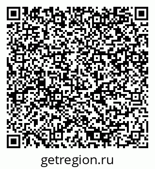 79080858345