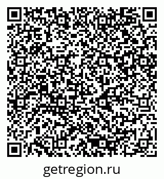 79080858348