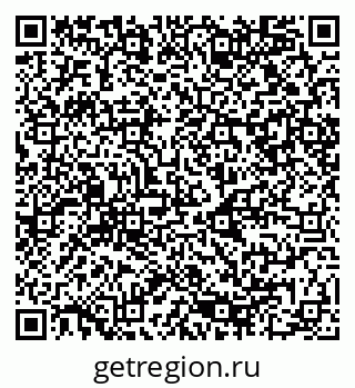 79080858349