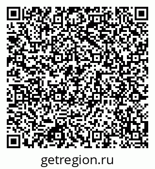 79080858352