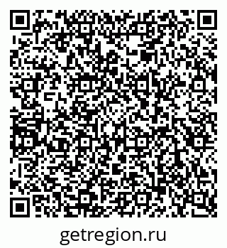 79080858353