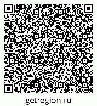 79080858354