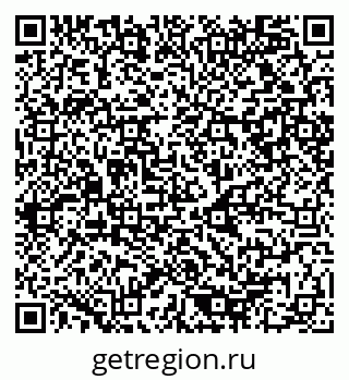79080858357