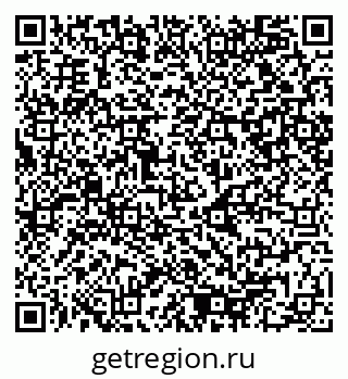 79080858359